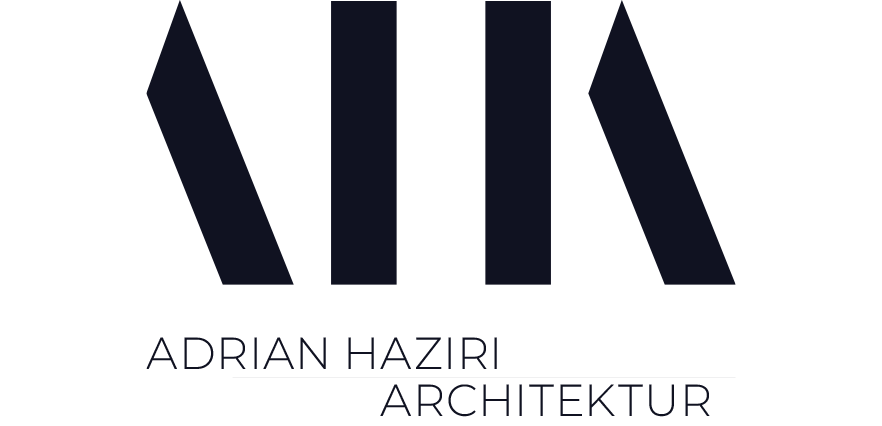 AHA_logo