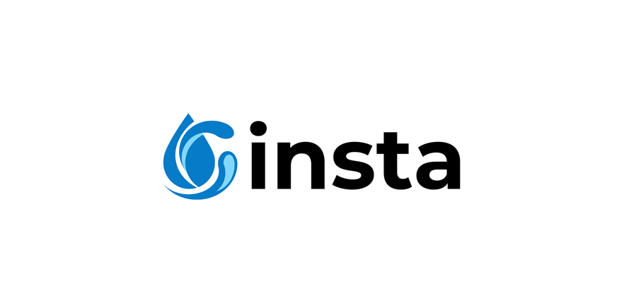 Insta Logo